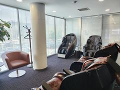 -北京鹏龙瑞星奔驰4s店(来广营店)