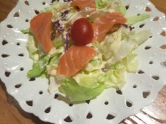 -紫霞门韩国料理烤肉(深南东路店)