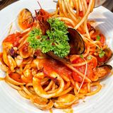 禅城｜花园式西餐，人均才50+👸🏻公主们快来