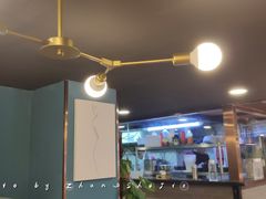 -有位虾匠·香辣蟹·小龙虾(李村店)