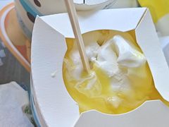 -麦当劳(石家庄乐活广场店)
