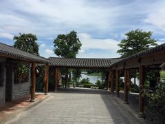 -顺德了能馆(虎门店)