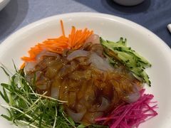 -盛福楼·惠山宴(盛岸路店)