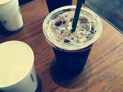 -星巴克(上海交通大学店)