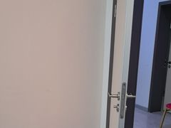 -团圆口腔·种植中心(锦江院区)