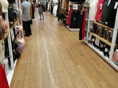 -优衣库(成都锦华万达广场店)