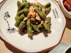 -火宫殿·小吃王国(坡子街店)