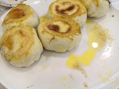 -鲁西南老厨子·特色鲁菜(经一纬五店)