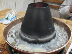 -元盛居(亚泰大街店)