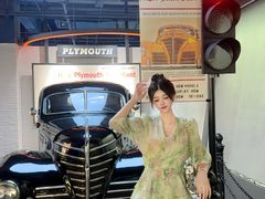 -西安电影制片厂