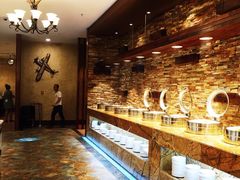 汉巴味德(百年港湾店)-汉巴味德(百年港湾店)