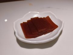 -春家·非遗手工小吃(徐汇万科广场店)