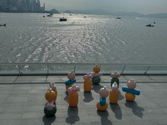 -海港城