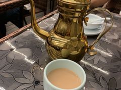 -品回味清真西北楼(宁波首店)