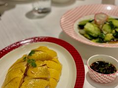 -圆苑(金茂店)