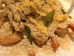 -莆田餐厅PUTIEN(世博源店)