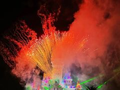 -厦门方特梦幻王国