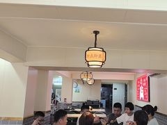 -一茶一点(海景店)