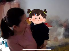-千户高端家政育儿嫂·保姆·儿童陪伴师