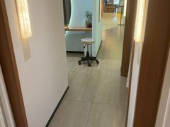 -长风拨筋养身(金虹桥店)