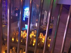 -文华会KTV(体育中心店)