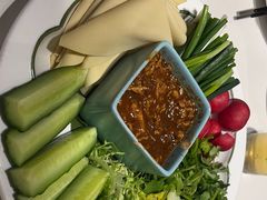 -头牌·鹤岗小串(万达店)