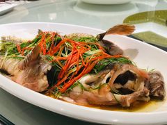-潮林府私房菜