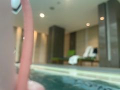 -杭州西溪喜来登度假大酒店