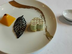 -宝丽轩中餐厅BAOLIXUAN