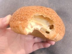 -UH祐禾(光谷世界城店)