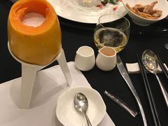 -云门锦翠(商鼎国际店)