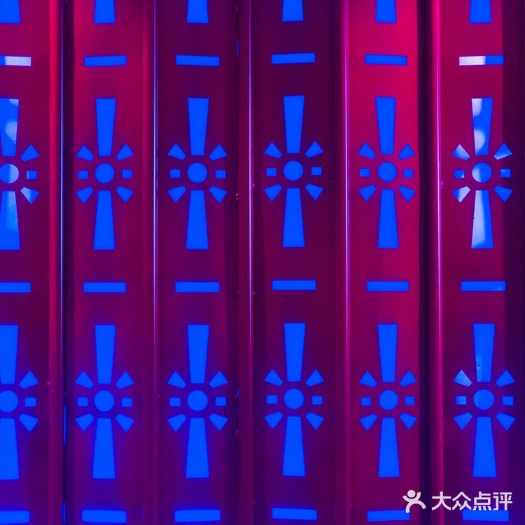 中国第一小炒肉
