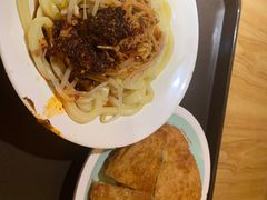 -再回首(西关木塔巷店)