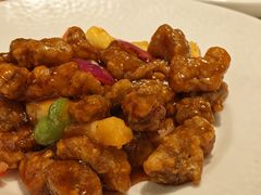 -盆满钵满·国家非遗传承(云台店)