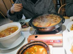 -王妈热卤·川味馆(海昌店)