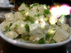 android_upload_pic-来顺成饭庄