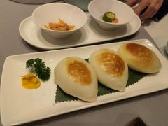 -金悦轩海鲜酒家(拱北店)