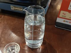 -鱼篮仔·潮汕美食(圆明新园店)