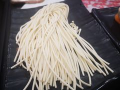 -呷哺呷哺(哈尔滨红博购物广场店)