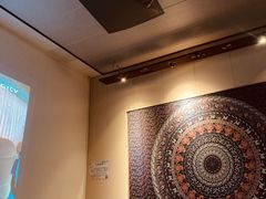 -逅莱·影院足道·日式SPA(大世界店)