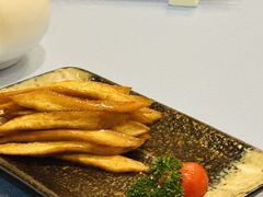 -和满堂·经典本帮菜(川沙古镇店)