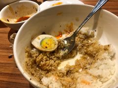 -金鼎轩(安贞里店)