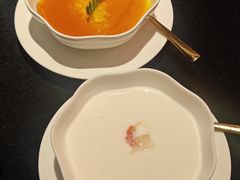 -醉东Oriental House(静安嘉里中心店)