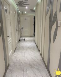 -健身堂科技美肌SPA