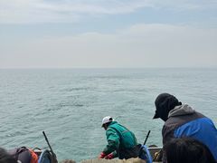 -日照世帆赛基地