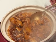 -炳胜私厨(中达旗舰店)