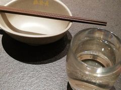 -德发长·花式蒸饺(大唐不夜城店)