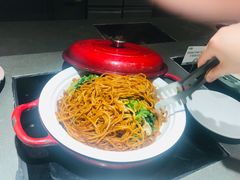 -上海浦东康桥绿地假日酒店