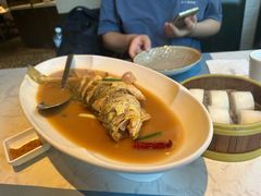 -荣小馆(临海世纪花城店)