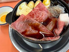 -米久(本店)